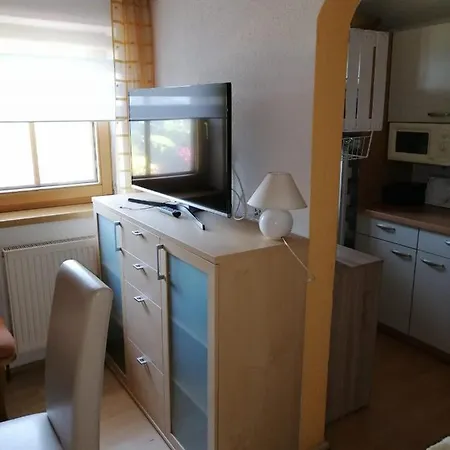 Kuanerhof Wohnung 2-4 Personen Ried im Zillertal Zewnętrze zdjęcie